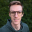 danielwulffdotdev.pages.dev favicon